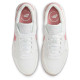 Nike Air Max SC Trend W